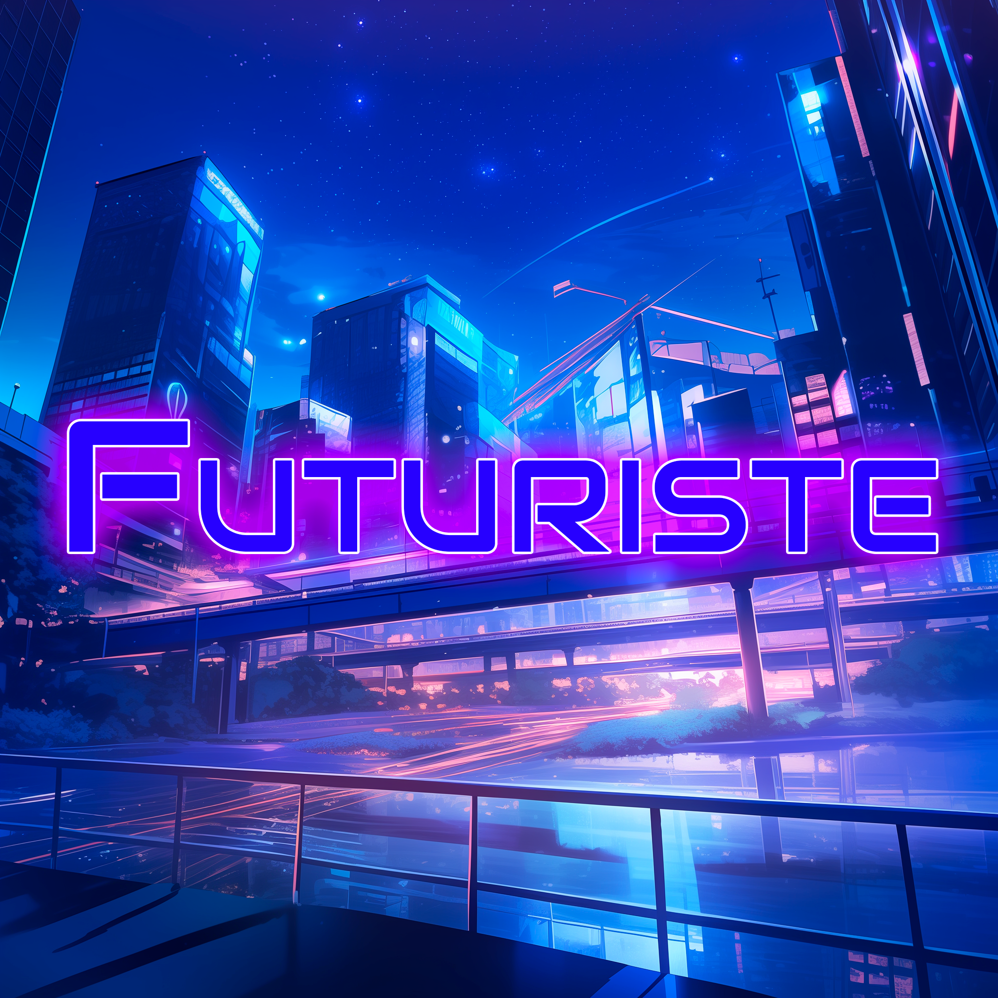 Univers 3