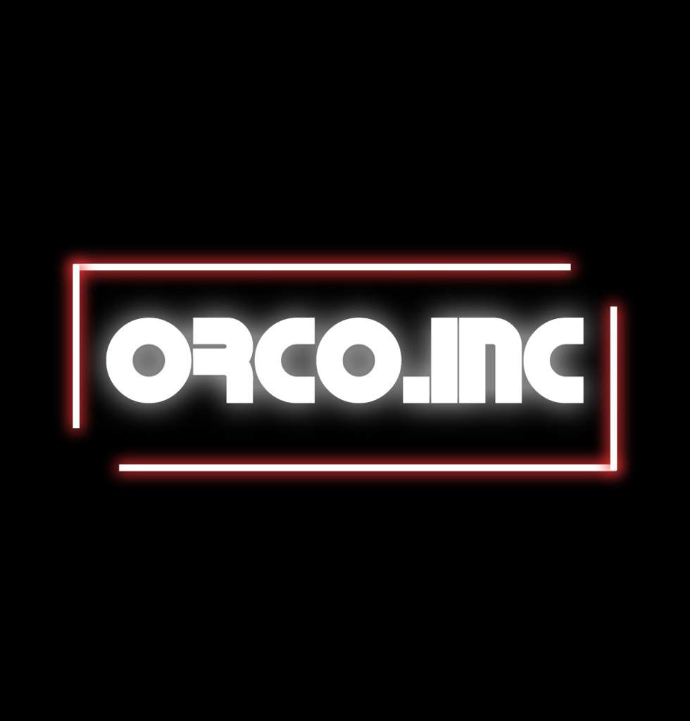Orco